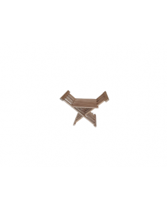 Rexal Arm Chair
